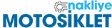 İstanbul Çalışlar Arası Motosiklet Nakliye